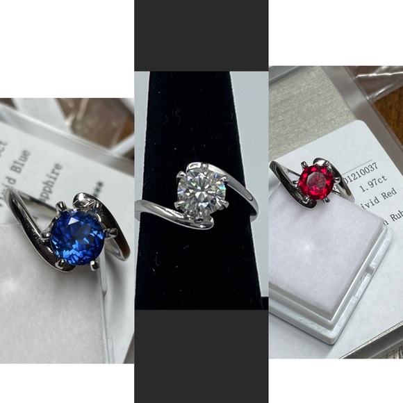 ON HOLD for a week or so -Share for Share Game - Picture 2 of 4